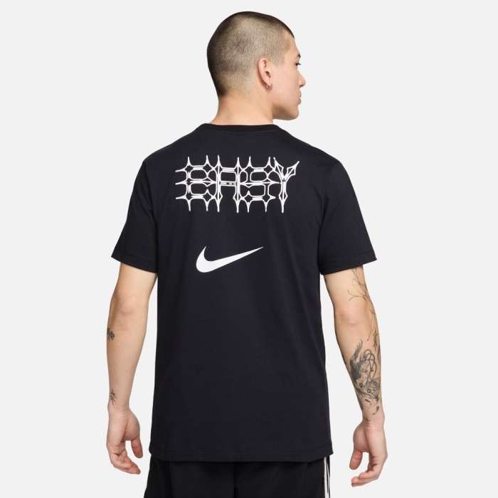 AS KD M NK TEE SU24 | Hoops Station